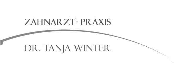 Zahnarzt Minden Dr. Tanja Winter Logo